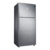 Samsung Refrigerator RT50 (3)