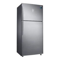 Samsung Refrigerator RT50 (3)