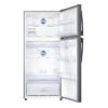 Samsung Refrigerator RT50 (4)