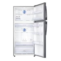 Samsung Refrigerator RT50 (4)