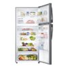 Samsung Refrigerator RT50 (5)