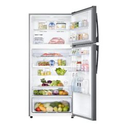 Samsung Refrigerator RT50 (5)