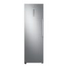 Samsung Refrigerator RZ32