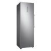 Samsung Refrigerator RZ32 (2)