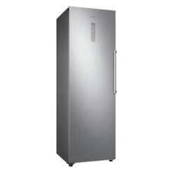 Samsung Refrigerator RZ32 (2)