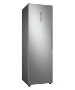 Samsung Refrigerator RZ32 (2)
