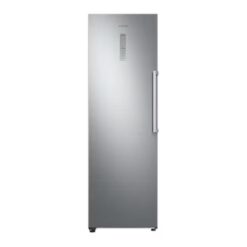 Samsung Refrigerator RZ32