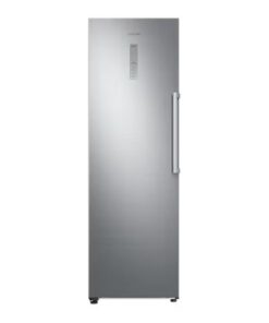 Samsung Refrigerator RZ32