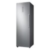Samsung Refrigerator RZ32 (3)