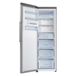 Samsung Refrigerator RZ32 (4)