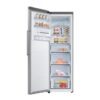 Samsung Refrigerator RZ32 (5)