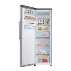 Samsung Refrigerator RZ32 (5)
