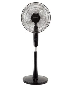 Hitachi Stand Fan LF-A6RGBN