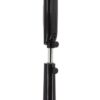 Hitachi Stand Fan LF-A6RGBN (3)
