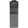Panasonic Water Dispenser With Fridge Black SDM-WD3320TG