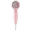 Philips BHC010_00 Essential Care Dryer Compact Pink 1200W (2)