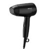 Philips BHC010_13 Essential Care Dryer