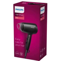 Philips BHC010_13 Essential Care Dryer (3)