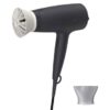 Philips BHD302_13 Hair Dryer 3000 Series Thermo Protect 1600W