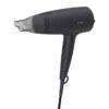 Philips BHD302_13 Hair Dryer 3000 Series Thermo Protect 1600W (2)