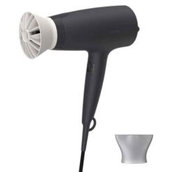 Philips BHD302_13 Hair Dryer 3000 Series Thermo Protect 1600W