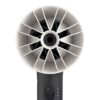 Philips BHD302_13 Hair Dryer 3000 Series Thermo Protect 1600W (3)