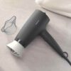 Philips BHD302_13 Hair Dryer 3000 Series Thermo Protect 1600W (4)