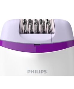 Philips Satinelle Essential Corded Epilator BRE225 (2)