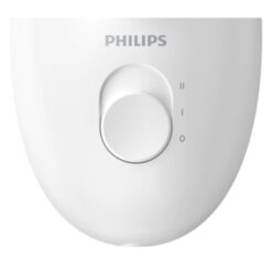 Philips Satinelle Essential Corded Epilator BRE255 (3)
