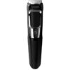 Philips multipurpose Hair Trimmer 3750