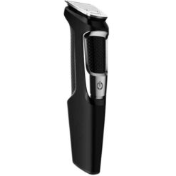 Philips multipurpose Hair Trimmer 3750 (2)