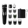 Philips multipurpose Hair Trimmer 3750 (3)