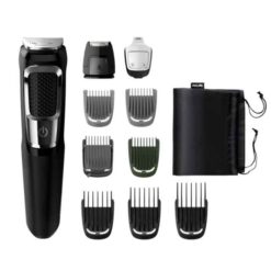 Philips multipurpose Hair Trimmer 3750 (3)