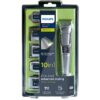 Philips multipurpose Hair Trimmer 3750 (4)