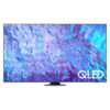 Samsung 98″ QLED 4K Q80C Smart TV