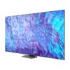 Samsung 98″ QLED 4K Q80C Smart TV (2)