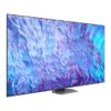Samsung 98″ QLED 4K Q80C Smart TV (3)