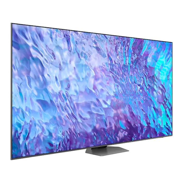 Samsung 98″ QLED 4K Q80C Smart TV (3)
