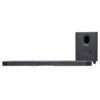 JBL BAR1000 7.1 Channel Soundbar - Black BAR1000PRO-BLK (2)