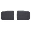 JBL BAR1000 7.1 Channel Soundbar - Black BAR1000PRO-BLK (3)