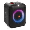 JBL PartyBox Encore Essential Portable Bluetooth Speaker - Black PARTYBOXENCORE-BK