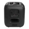 JBL PartyBox Encore Essential Portable Bluetooth Speaker - Black PARTYBOXENCORE-BK (2)