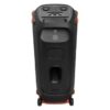 JBL Partybox 710 Portable Wireless Speaker - Black JBLPARTYBOX710-BK (2)