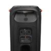 JBL Partybox 710 Portable Wireless Speaker - Black JBLPARTYBOX710-BK (3)