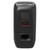 JBL Partybox Club 120 Portable Wireless Speaker - Black JBLPARTYBOX120-BK (2)