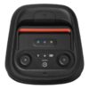 JBL Partybox Club 120 Portable Wireless Speaker - Black JBLPARTYBOX120-BK (4)