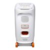 JBL Partybox Stage 320 Portable Wireless Speaker - White PARTYBOX320-WH (2)