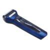 Kemei 3 in 1 Grooming Kit KM-6331