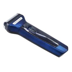 Kemei 3 in 1 Grooming Kit KM-6331