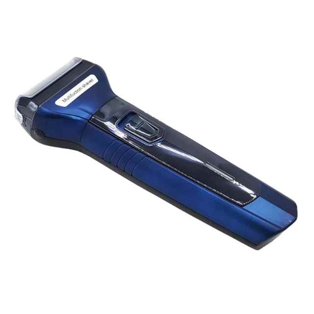 Kemei 3 in 1 Grooming Kit KM-6331